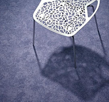 Flotex Colour Calgary 50*50 t 590022 Calgary Condor фото 2 | FLOORDEALER